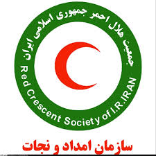 سازمان امداد و نجات کشور در خراسان شمالی دوره آموزشی تربیت مربی بانوان برگزار می کند .
