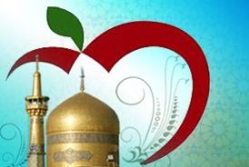 "طب الرضا(ع)" برای روزهای پایانی تابستان چه می گوید؟