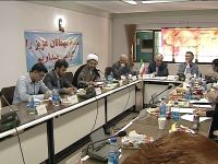 افزايش 50 درصدي رشته هاي تحصيلي دانشگاه كردستان