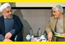 یک پست خالی برای عارف پیدا شد!