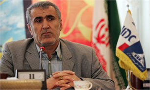 استمرار تولید از مخازن نفت وگاز در دستان متخصصان حفاری