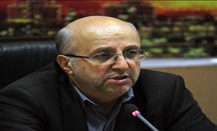 افزایش 10 دکل در میدان آزادگان جنوبی تا پایان نیمه نخست امسال