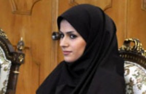 دعوت داور بین المللی قایقرانی آذربایجانشرقی به رقابتهای آسیایی اینچون کره جنوبی