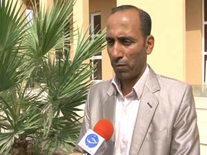 بازدید ۱۲ میلیون گردشگرازجاذبه های طبیعی، تاریخی وگردشگری هرمزگان