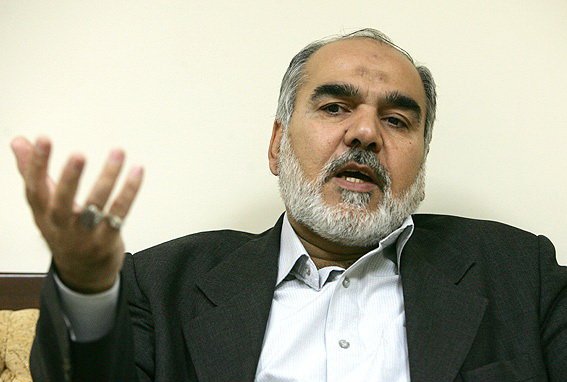 زمان اجرای توافق جامع از یک آستانه مشخص بیشتر باشد خطرآفرین است
