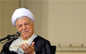 هاشمی چه کسانی را بورسیه کرد؟/خاتمی و میردامادی بورسیه کدام دولت بودند؟