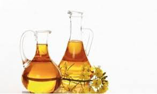با مصرف این روغن غلظت خونتان را کنترل کنید