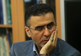 بازدید رییس سازمان سینمایی از شرکت فناوری سینمایی پیروزگستر