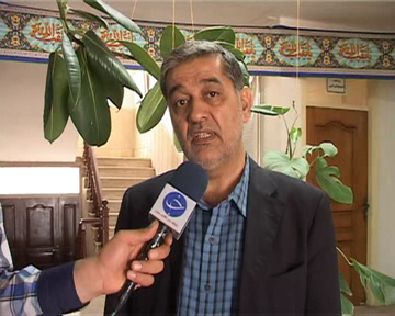 اردبیل میزبان جشنواره ملی هنرهای تجسمی جوانان کشور