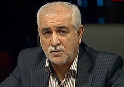 بهره‌برداری59 طرح زیربنایی با اعتبار هزار و ۳۸۲ میلیارد ریال بخش کشاورزی مازندران