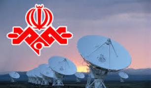پخش دومین قسمت از برنامه"شاهد عینی" از شبکه افق سیما