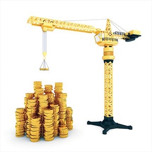 چگونه از فرزندم یک مدیر مالی خوب بسازم؟