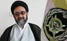 عملکرد فرهنگی نیروهای مسلح تأثیر مستقیم بر توان دفاعی دارد