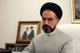 چهره‌های برجسته‌ای در ارتش وجود دارند که متون آنها در دانشگاههای رسمی کشور تدریس می‌شود