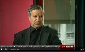 استیضاح حتی اگر به نتیجه عدم رای اعتماد به وزیر  هم بینجامد استیضاحی پیروز است