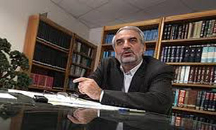 آیا وزرای کشور و دادگستری تکلیف لایحه "پلیس قضایی" را روشن می‌کنند؟