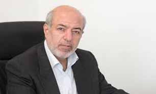 کاهش حدود 40 درصد آب ذخیره شده در سدهای تهران / مردم در نحوه مصرف آب تجدیدنظر کنند