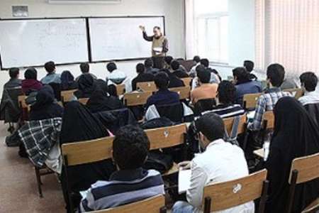 زبان و ادبیات کردی به عنوان رشته دانشگاهی در وزارت علوم تصویب شد