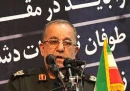 راه‌اندازی هسته‌های مقاومت جهان اسلام با مدل و تفکر بسیجی برای مقابله با سلطه‌گری آمریکا و رژیم صهیونیستی