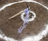 افتتاح و کلنگ‌زنی 45 پروژه عمرانی، خدماتی و رفاهی در مهاباد