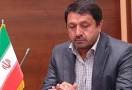 مدیرکل راه و شهرسازی خراسان شمالی