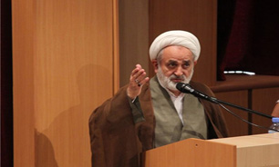 صدا وسیما مهمترین دستگاه فرهنگی است