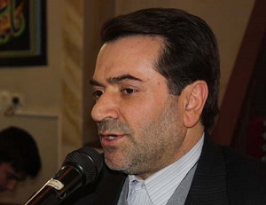 لایحه خروج از رکود را به فال نیک می گیریم /انتقادهای جدی به لایحه وارد است
