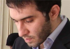 لیست بورسیه‌ها را مدیران فعلی فرجی‌دانا به من دادند/اصرار کردند که "منتشرش کن"