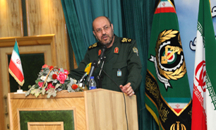 نباید اجازه دهیم کوچک‌ترین حقی از مردم ضایع شود