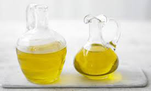 این 2 روغن، "گرفتگی عروق" را رفع می‌کند