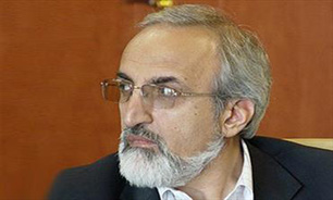 بخش خصوصی باید در‌ لیست تولید ‌کنندگان علم قرار گیرد/ طرح ‌نیماد اجرایی می‌شود