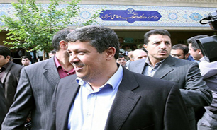 تاریخ پنجمین جلسه دادگاه "مهدی هاشمی" مشخص شد