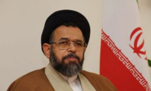 همگرایی بین قوا شاهدی بر حرکت هماهنگ نظام است/هرگز نباید به بهانه کار اطلاعاتی، کار خلاف قانون صورت گیرد