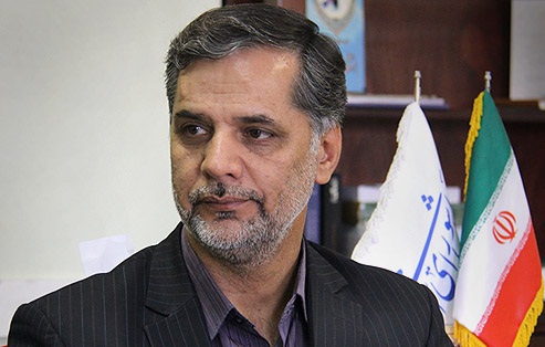 سؤالات نمایندگان از ظریف به صحن علنی مجلس ارجاع شد