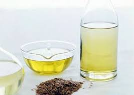 این خوراکی‌ها با چربی شکم مبارزه می‌کنند