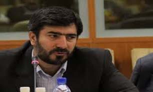 رایگان شدن شیمی درمانی در مناطق محروم فعلا منتفی است