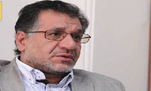 ممیزی مانع خلاقیت نیست