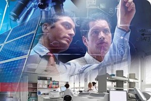 چین با فناوری آمریکا را مات می‌کند