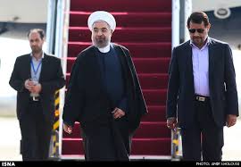 تمهیدات مهم دولت برای استان اردبیل