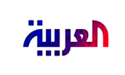 جنگ روانی العربیه بر علیه ایران