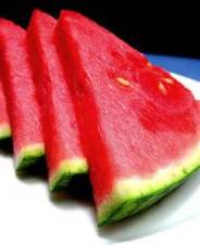 خواص هندوانه