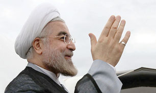 تصمیمات مهمی برای توسعه استان اردبیل اتخاذ خواهد شد