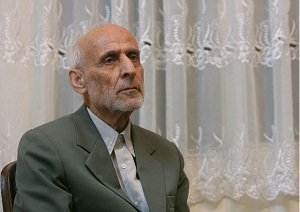 مصدق می‌خواست یک کشور آشوب‌زده را از زیر پتو اداره کند
