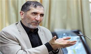 عملکرد اشتباه وزیر علوم رای بنده را تغییر داد
