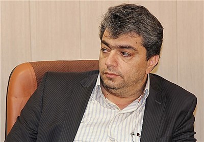 اغاز تدوین اطلس سرمایه گذاری سنندج