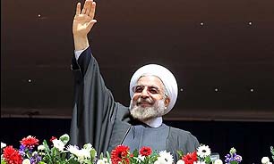 تورم تا پایان سال به زیر ۲۰ درصد می رسد / کاش امروز در کنار فرجی دانا بودم / لطفا دست از افراط بردارید