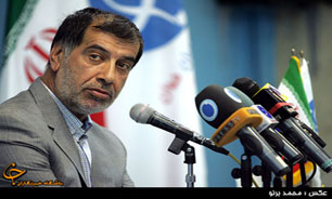 نشست خبری باهنر دوشنبه برگزار می‌شود