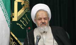 جغرافیای جهان اسلام دست‌خوش توطئه‌های آمریکاست