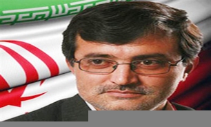 در عزل و نصب‌های شهرداری دخالت نمی‌کنیم