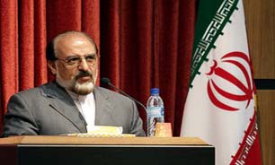 كمیته امداد امام خمینی (ره) از صدا و سیما تشكر كرد